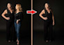 change background, do photo manipulation, and ai image editing
